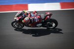 Alvaro Bautista
