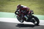 Alvaro Bautista