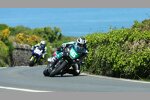 Michael Dunlop