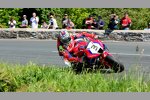 John McGuinness