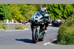 Michael Dunlop