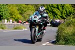 Michael Dunlop