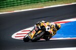 Alvaro Bautista