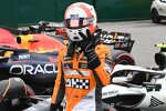 Lando Norris (McLaren) 