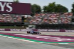 Esteban Ocon (Alpine) 