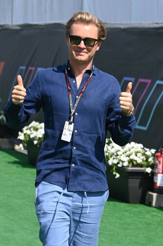 Nico Rosberg Mercedes Mercedes F1 ~Nico Rosberg ~ Nico Rosberg Mercedes Mercedes F1 ~Nico Rosberg ~
