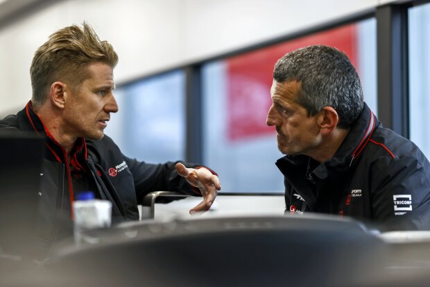 Nico Hülkenberg Haas Haas F1 ~Nico Hülkenberg (Haas) ~ Nico Hülkenberg Haas Haas F1 ~Nico Hülkenberg (Haas) ~