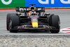 Red Bull: Gibt's noch andere Gegner für Verstappen als das Wetter?