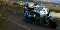 TT Isle of Man - Ride on the Edge 3