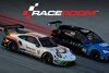 Bild zum Inhalt: RaceRoom: Hotfix und "Engine-Upgrade" für die Zukunft ein Thema