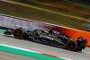 Updates funktionieren: Lewis Hamilton träumt davon, Verstappen zu jagen!