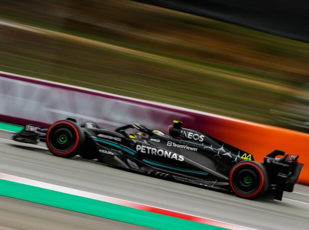 Lewis Hamilton Lewis Hamilton
