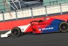 Bild zum Inhalt: iRacing und FIA bringen Formel 4-Rennerlebnis offiziell an den Start