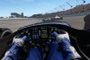 Automobilista 2-Releasekandidat V1.4.8 mit Circuito de Barcelona-Catalunya, Formula USA 2023 und Formula Junior
