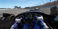 Automobilista 2