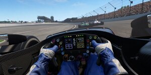 Automobilista 2-Releasekandidat V1.4.8 mit Circuito de Barcelona-Catalunya, Formula USA 2023 und Formula Junior