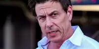 Toto Wolff