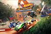 Hot Wheels Unleashed 2 - Turbocharged: Noch mehr Spielspaß für alle