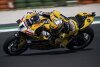 WSBK Misano Superpole-Rennen: Petrucci sorgt für Abbruch, Bautista gewinnt!