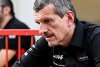 Kommissare kritisieren das Wort "Laie", aber: Keine Strafe für Günther Steiner!