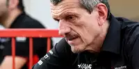 Günther Steiner