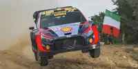 Thierry Neuville