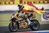 WSBK Misano (Lauf 2): Bautista-Sieg, Rinaldi kollidiert mit Razgatlioglu