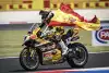 Bild zum Inhalt: WSBK Misano (Lauf 2): Bautista-Sieg, Rinaldi kollidiert mit Razgatlioglu