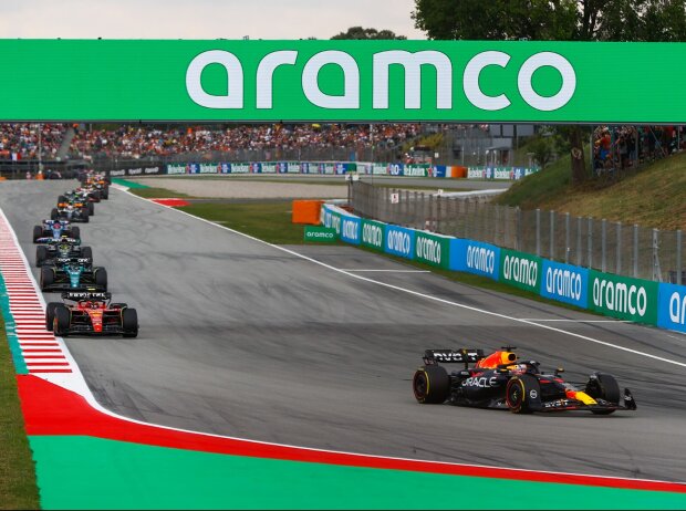 Max Verstappen, Carlos Sainz, Lance Stroll, Lewis Hamilton Max Verstappen, Carlos Sainz, Lance Stroll, Lewis Hamilton