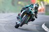 Isle of Man TT 2023: Michael Dunlop feiert im SBK-Rennen den 23. TT-Sieg