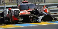 Mike Conway