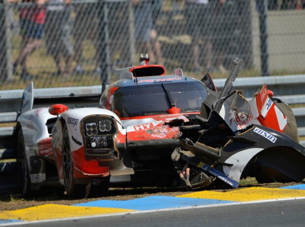 Mike Conway Mike Conway