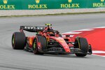 Carlos Sainz (Ferrari) 