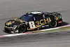 Bild zum Inhalt: NASCAR St. Louis: Kyle Busch gewinnt nach chaotischer Schlussphase