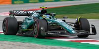 Bild zum Inhalt: Formel-1-Liveticker: Hat Mercedes "mehr Potenzial" als Red Bull?