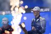 Jakarta E-Prix 2023: Maximilian Günther holt ersten Maserati-Sieg seit 1957