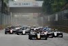 Nach dreijähriger Pause: Formel 3 und GT-Weltcup kehren zurück nach Macau!