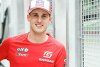 Comeback von Pol Espargaro verzögert sich: Jonas Folger fährt auch in Mugello