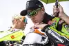 Bild zum Inhalt: Kein Podium für Jonathan Rea in Misano: Kawasaki tritt in der WSBK auf der Stelle