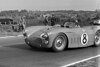 Top 10 der größten Dramen in Le Mans - Platz 2: Pierre Levegh 1952