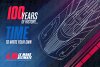 "Le Mans Ultimate": Offizielles Spiel zu den 24h Le Mans angekündigt