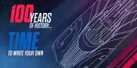 Le Mans Ultimate von Motorsport Games