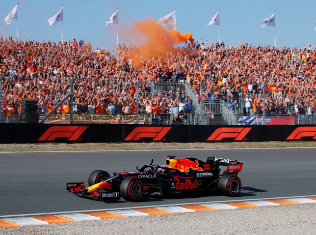 Max Verstappen Max Verstappen