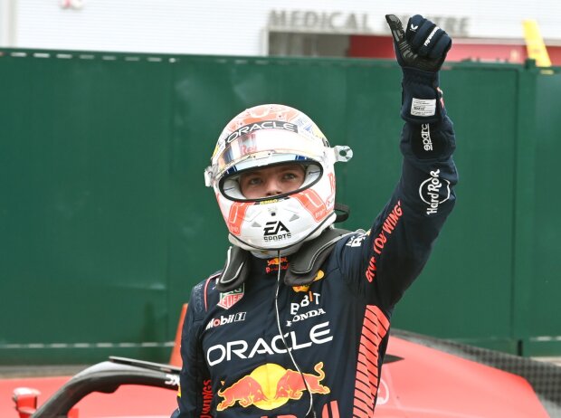 Max Verstappen Max Verstappen