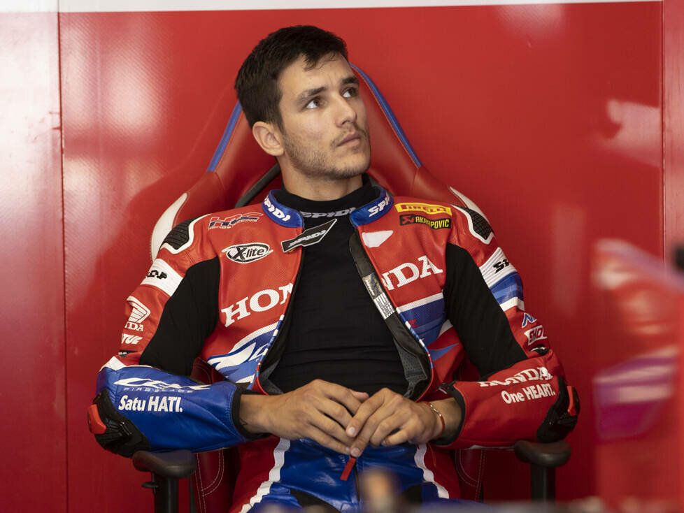 Iker Lecuona