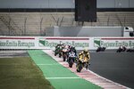 WSBK Start Misano