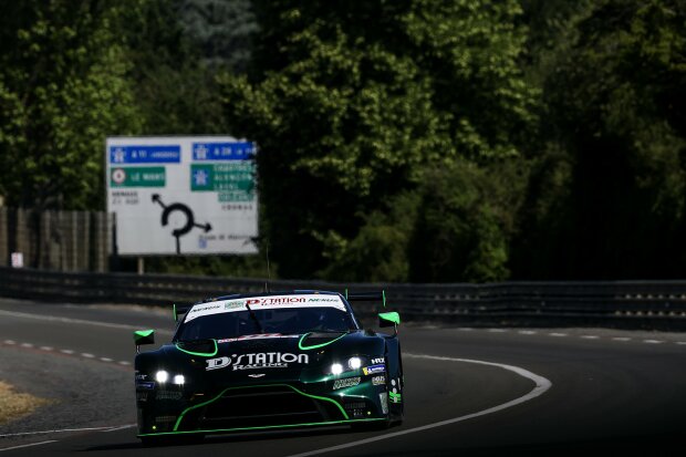 Aston Martin Aston Martin F1 ~~ Aston Martin Aston Martin F1 ~~