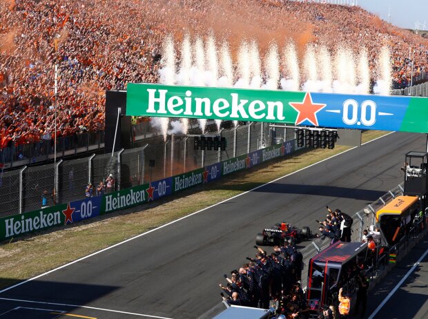 Max Verstappen Max Verstappen