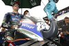 RNF in Mugello wieder komplett: Aber Schulter von Oliveira noch Fragezeichen