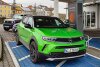 Opel Mokka-e (2023) im Dauertest: Teil 2 und Zwischenfazit